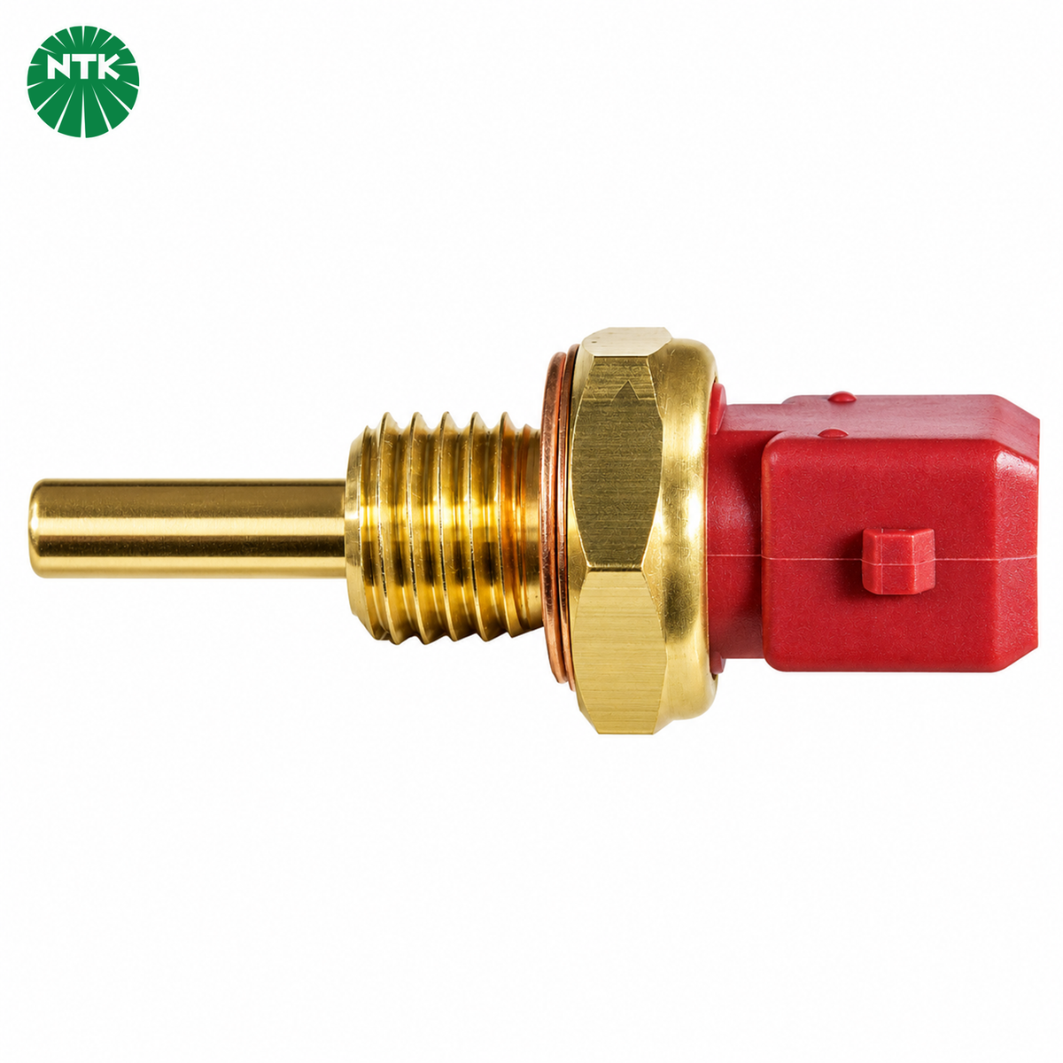 AE86 NTK Engine Coolant Temperature Sensor