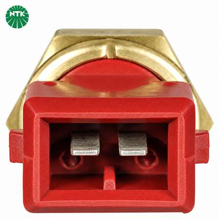 AE86 NTK Engine Coolant Temperature Sensor
