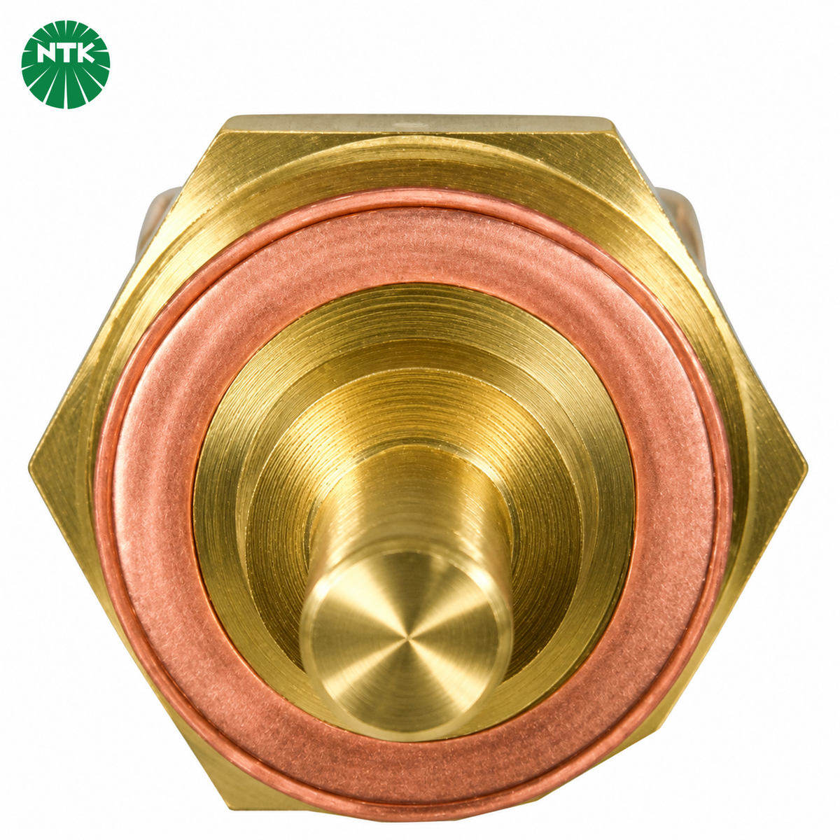AE86 NTK Engine Coolant Temperature Sensor