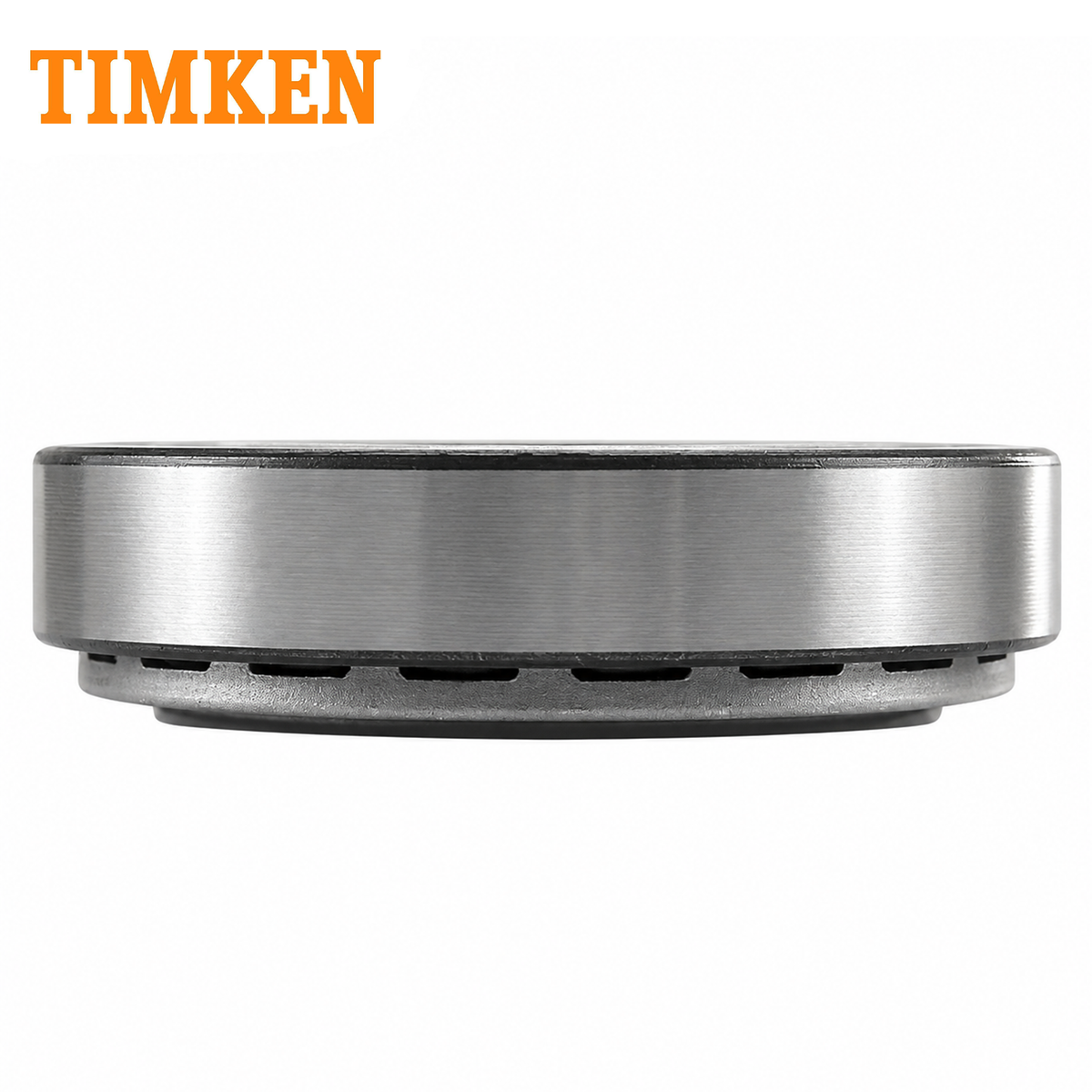 AE86 Timken Rear Differential Carrier Bearing