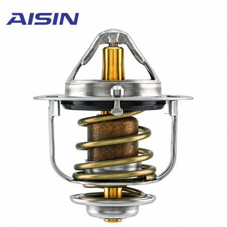 AISIN 180°F Thermostat