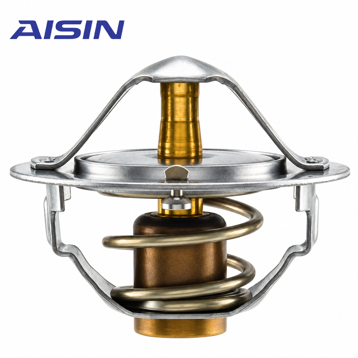 AISIN 180°F Thermostat