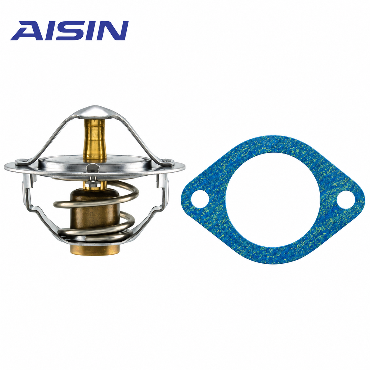 AISIN 180°F Thermostat