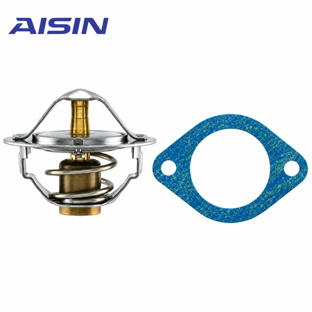 AISIN 180°F Thermostat