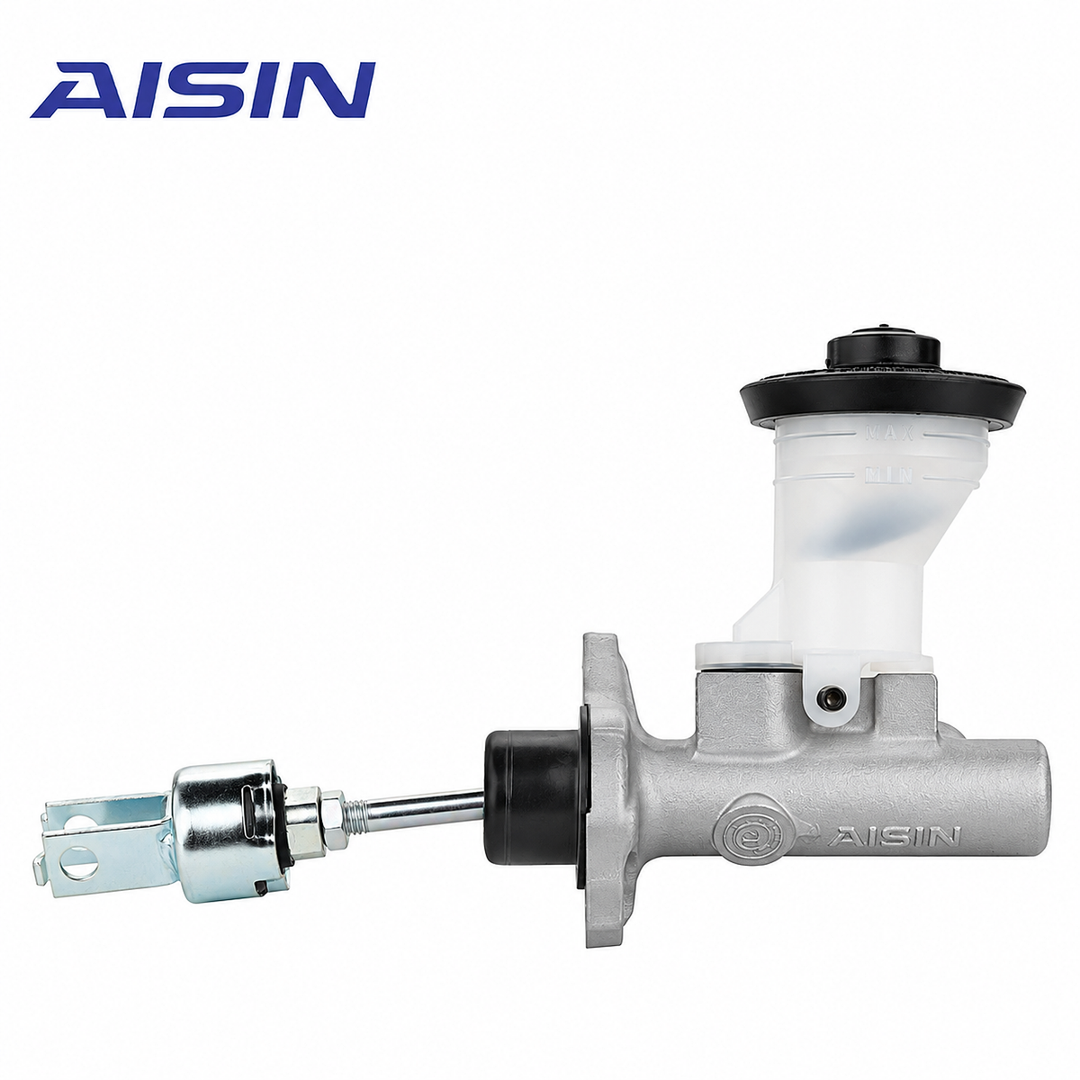 AISIN clutch master cylinder for Toyota 4Runner manual-transmission applications