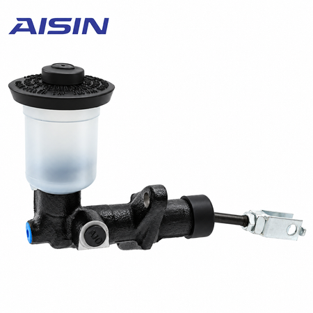 AISIN clutch master cylinder for Toyota Pickup manual-transmission applications