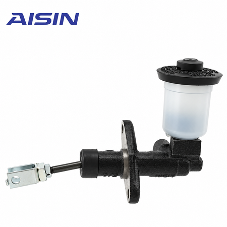 AISIN clutch master cylinder for Toyota Pickup manual-transmission applications