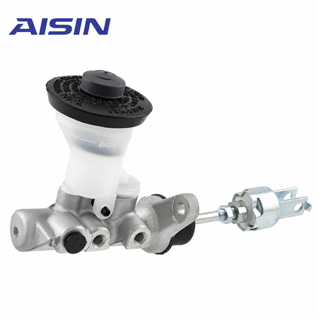AISIN clutch master cylinder for Toyota Pickup manual-transmission applications