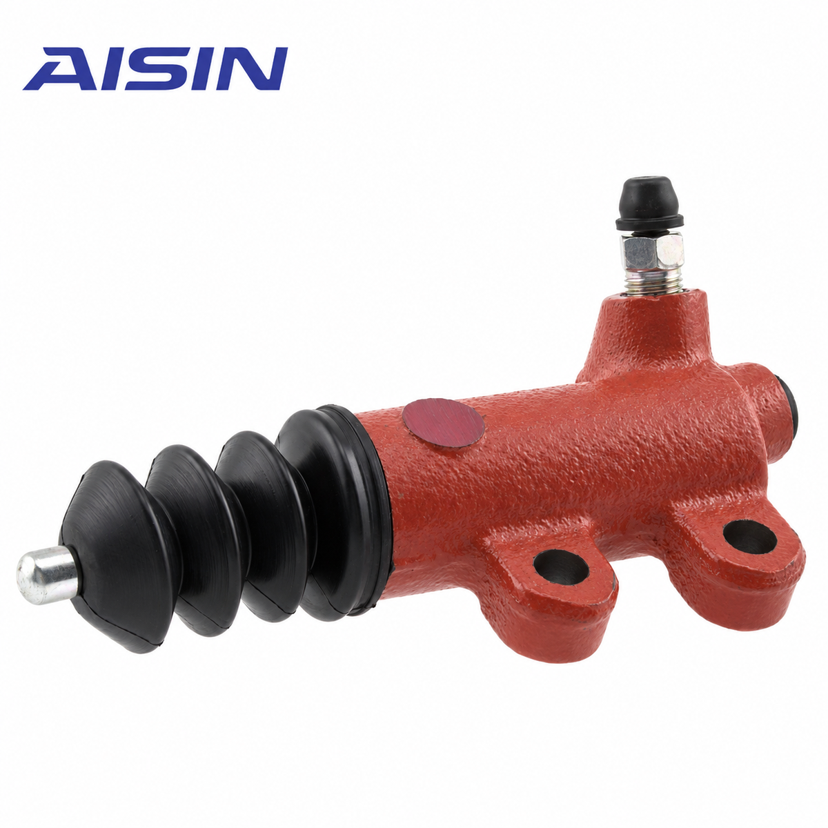 AISIN clutch slave cylinder product image