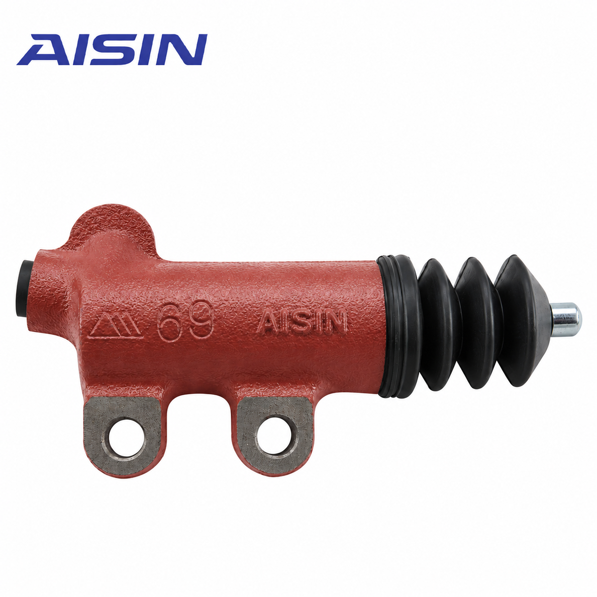 AISIN clutch slave cylinder product image