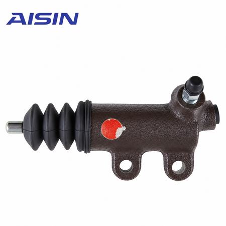 AISIN clutch slave cylinder product image
