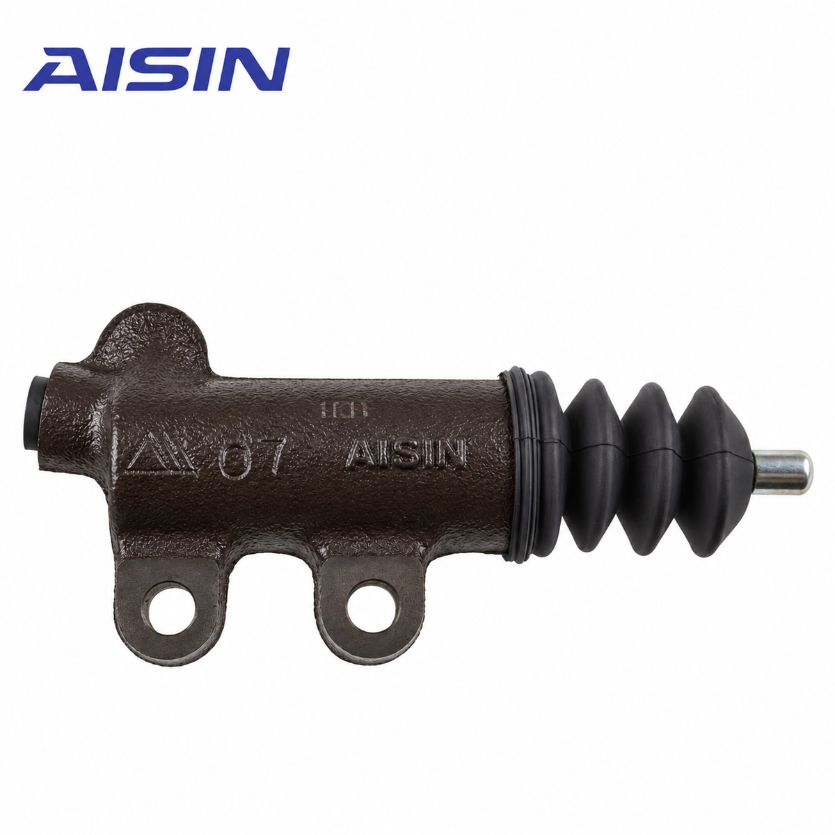 AISIN clutch slave cylinder product image
