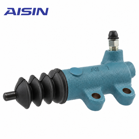 AISIN clutch slave cylinder product image