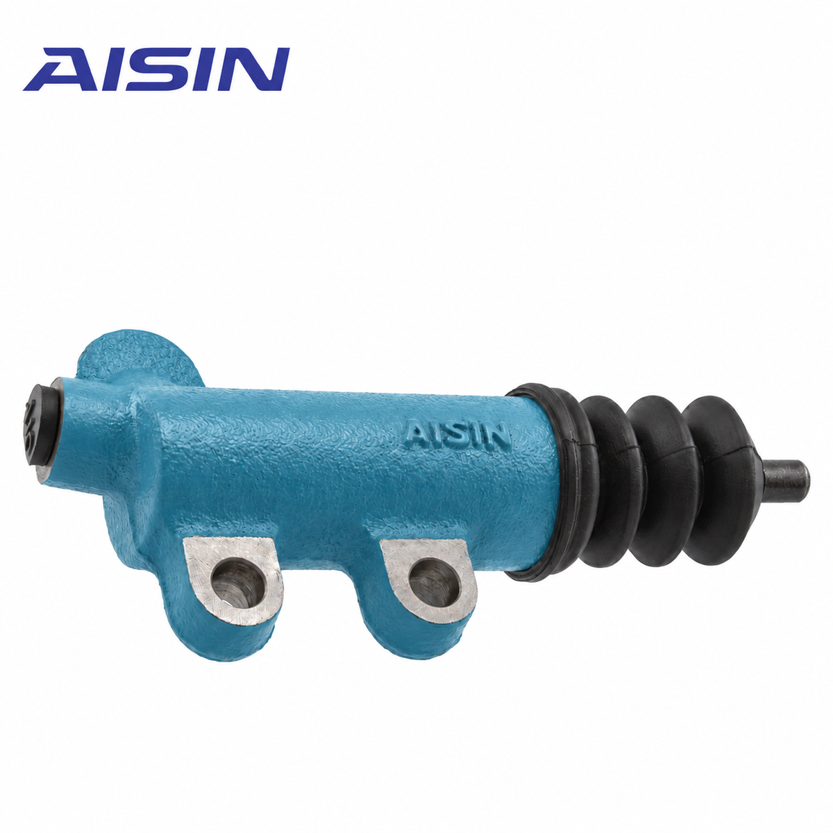 AISIN clutch slave cylinder product image