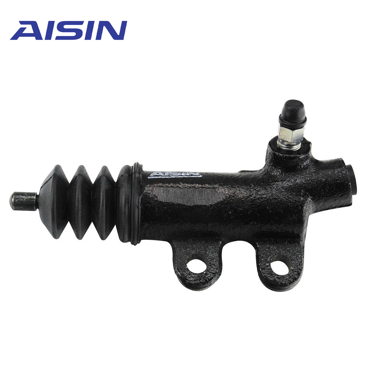 AISIN clutch slave cylinder product image
