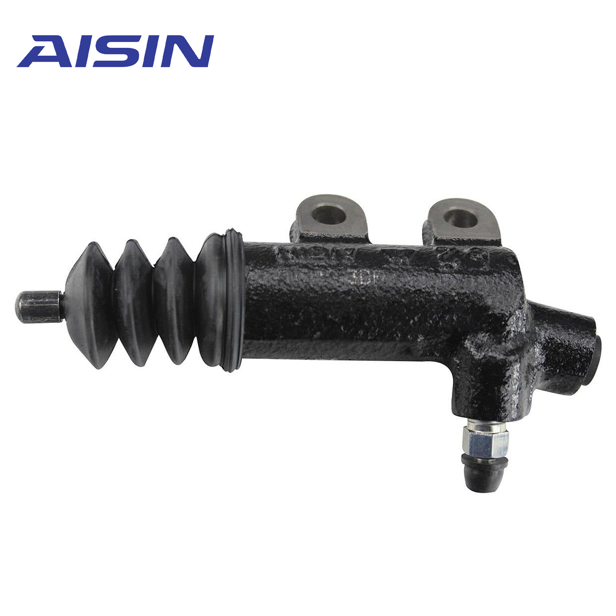 AISIN clutch slave cylinder product image
