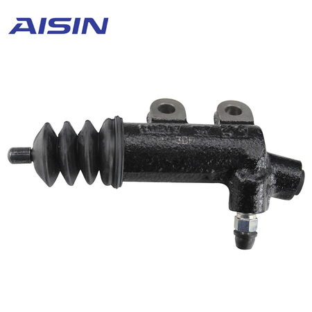 AISIN clutch slave cylinder product image