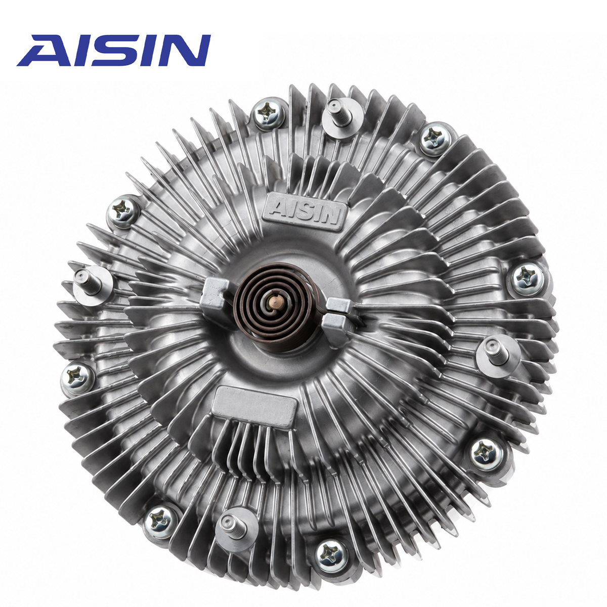 AISIN Cooling Fan Clutch