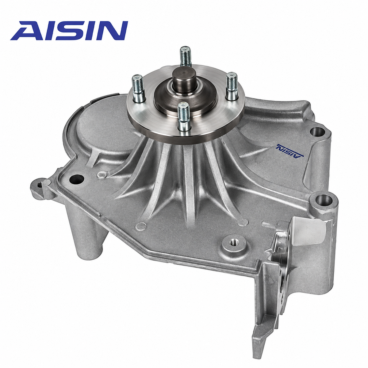 AISIN cooling fan pulley bracket for 1988-95 Toyota Pickup 3.0L 3VZ-E