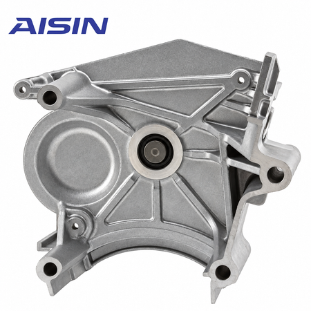 AISIN cooling fan pulley bracket for 1988-95 Toyota 4Runner 3.0L 3VZ-E