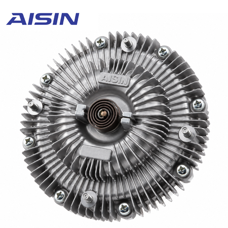 AISIN OE Cooling Fan Clutch