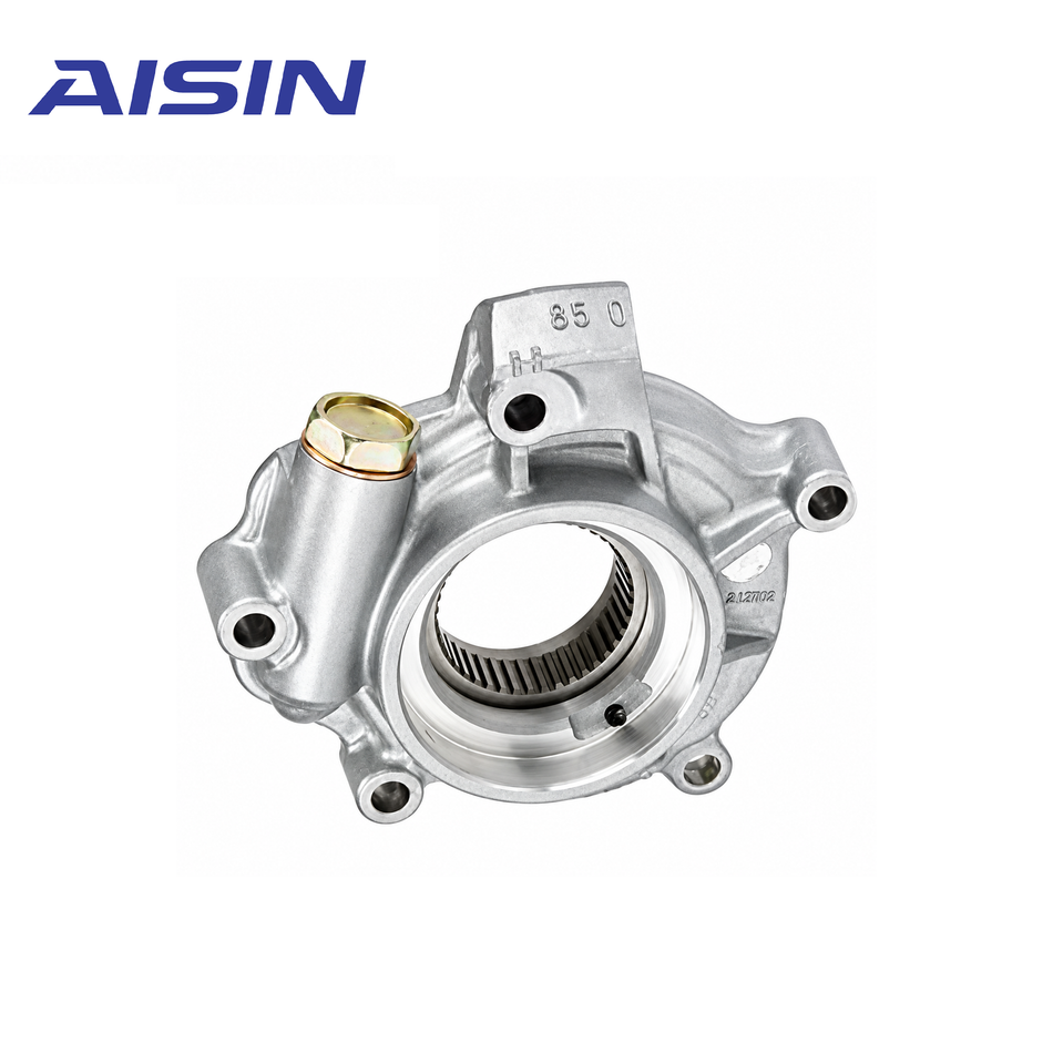 AISIN OE Engine Oil Pump