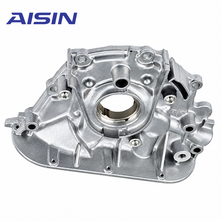 AISIN OE Engine Oil Pump