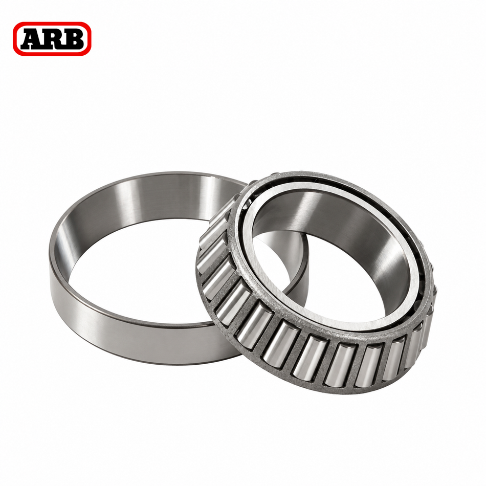 ARB 160116 45mm-to-50mm carrier conversion bearing for Toyota 8-inch differential
