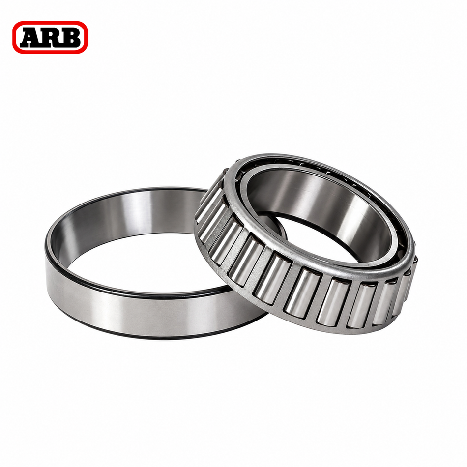 ARB 160118 50mm carrier bearing for Toyota 8-inch V6 and Turbo differential