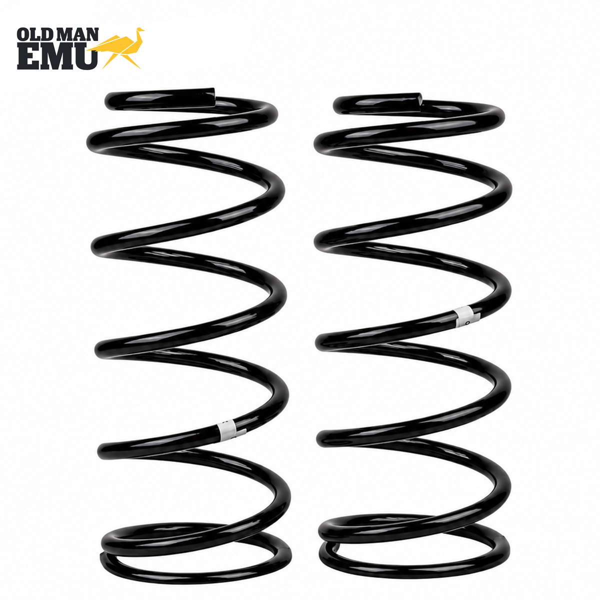 ARB Old Man Emu Rear Coil Spring Pair
