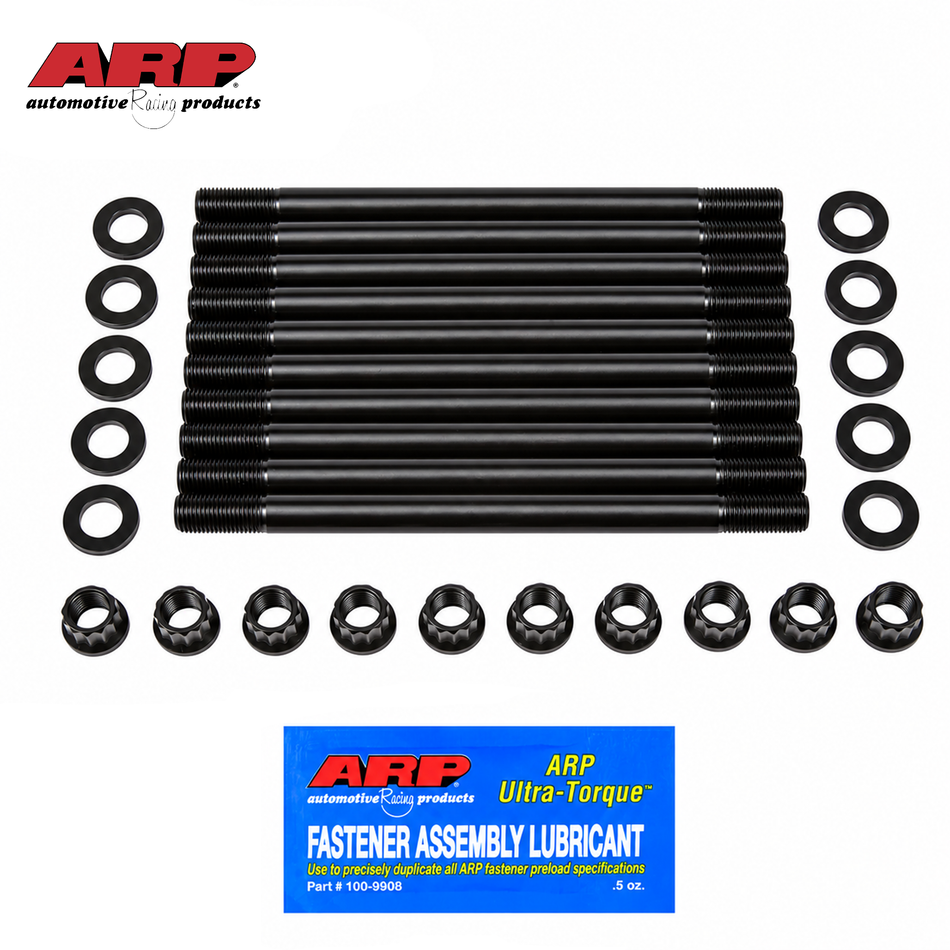 ARP 8740 Head Stud Kit