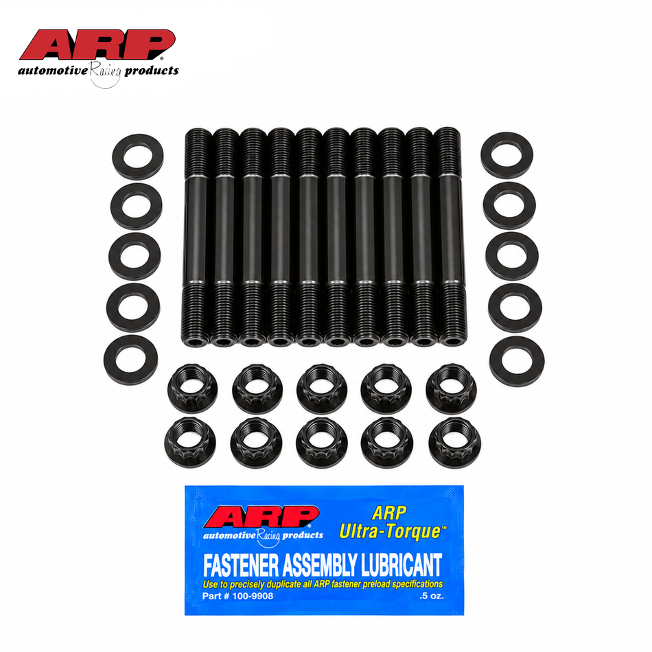 ARP 8740 Main Stud Kit