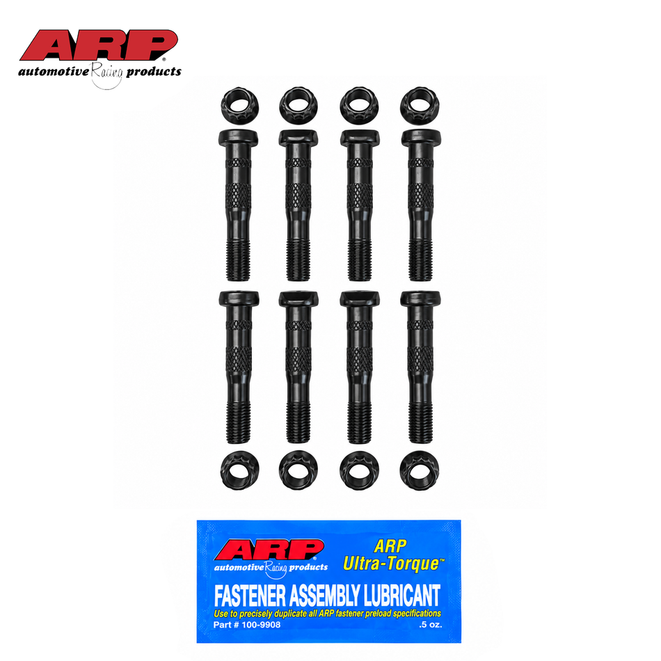 ARP High Performance 8740 Rod Bolt Kit