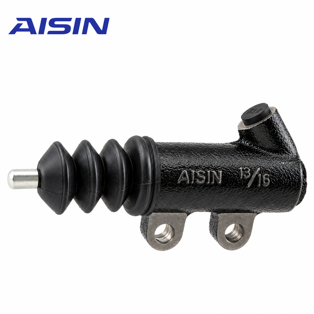 AW11 AISIN Clutch Slave Cylinder