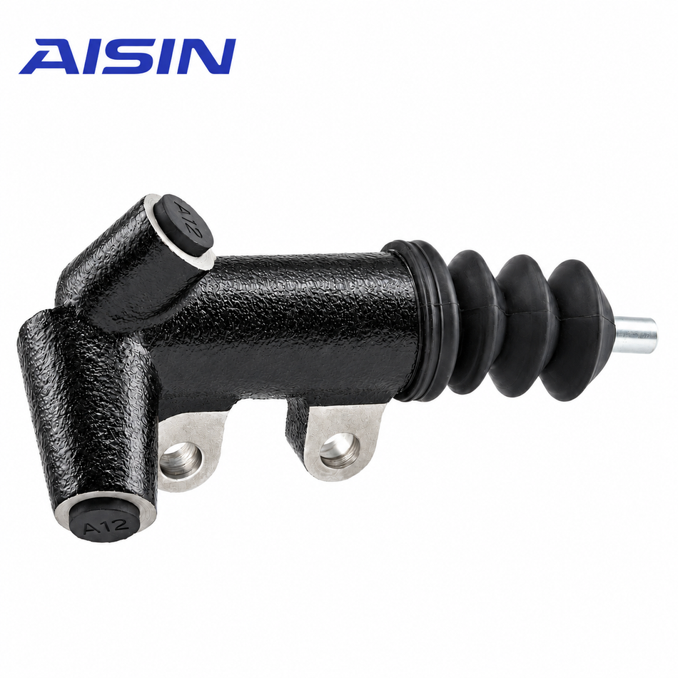 AW11 AISIN Clutch Slave Cylinder