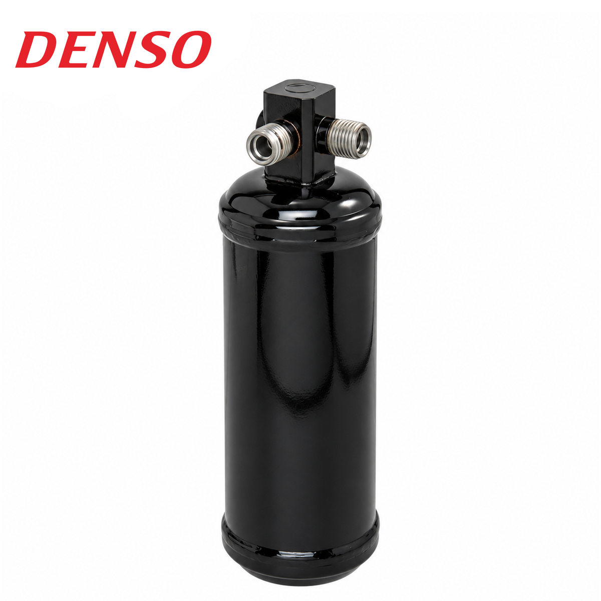 AW11 DENSO A/C Receiver Drier
