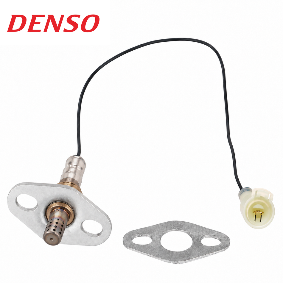 AW11 DENSO OE Upstream Oxygen Sensor