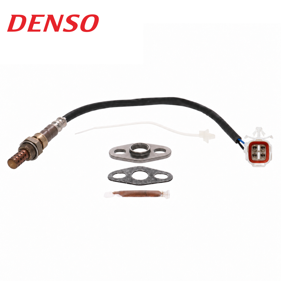 AW11 DENSO OE Upstream Oxygen Sensor