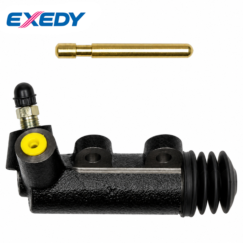 AW11 EXEDY Clutch Slave Cylinder