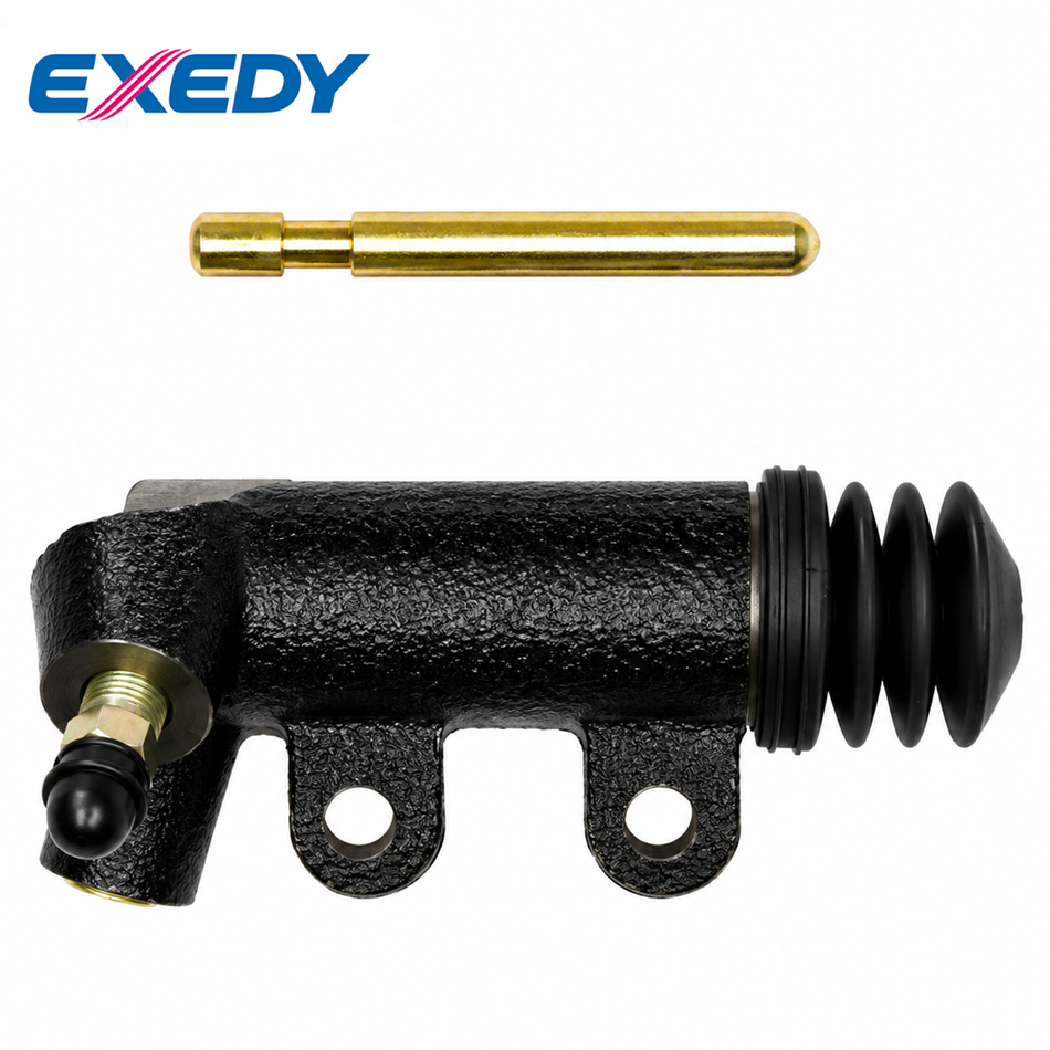 AW11 EXEDY Clutch Slave Cylinder