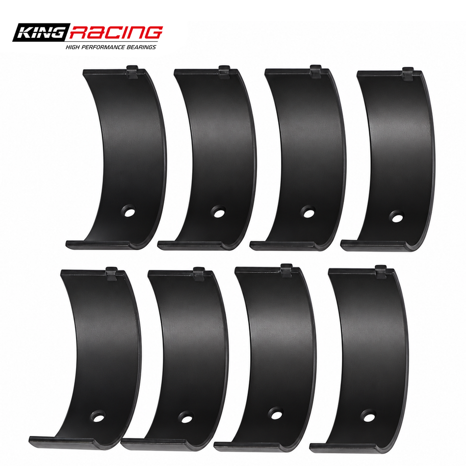 AW11 King XP Rod Bearing Set