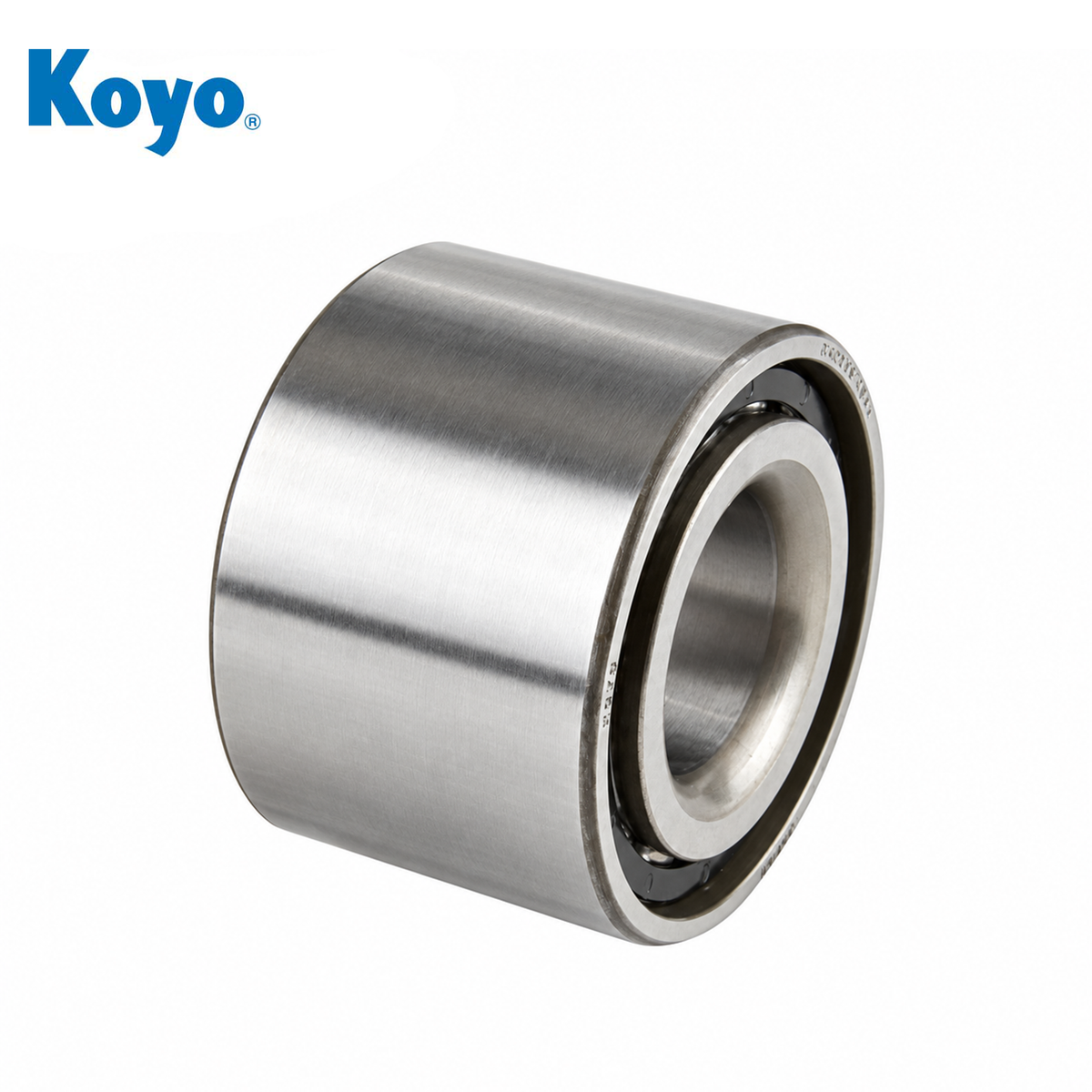 AW11 Koyo Front Wheel Bearing