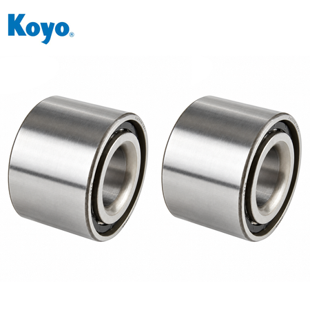AW11 Koyo Front Wheel Bearing