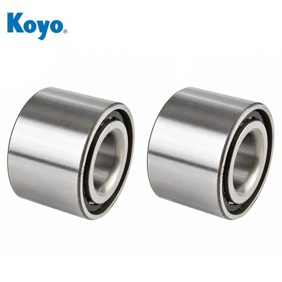 AW11 Koyo Front Wheel Bearing