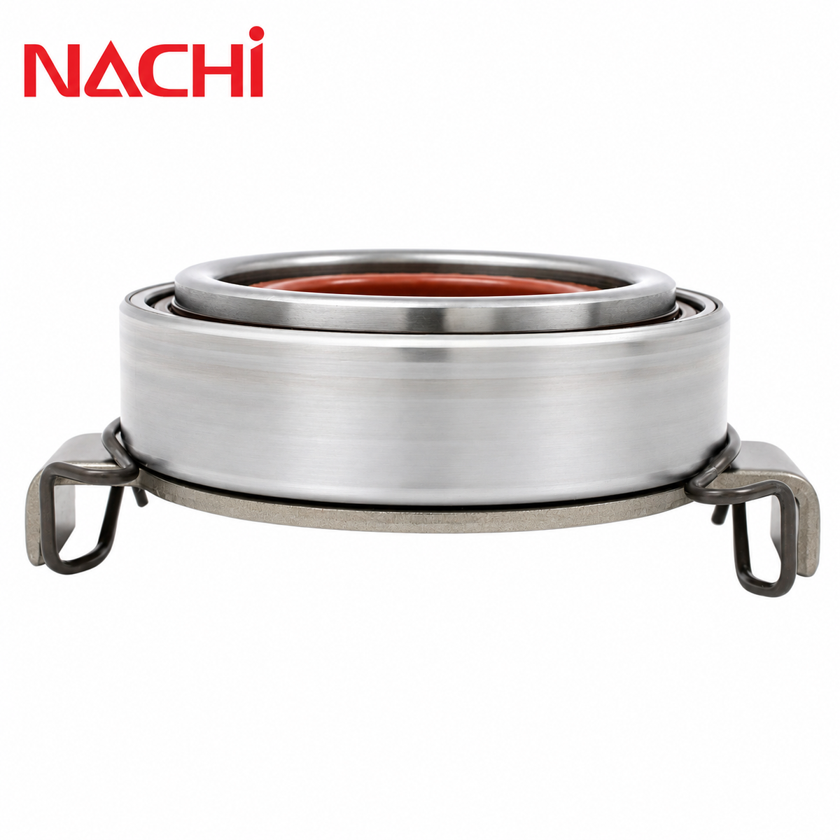AW11 Nachi Clutch Release Bearing