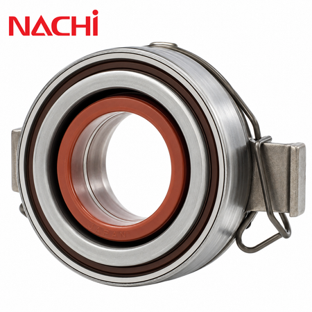 AW11 Nachi Clutch Release Bearing