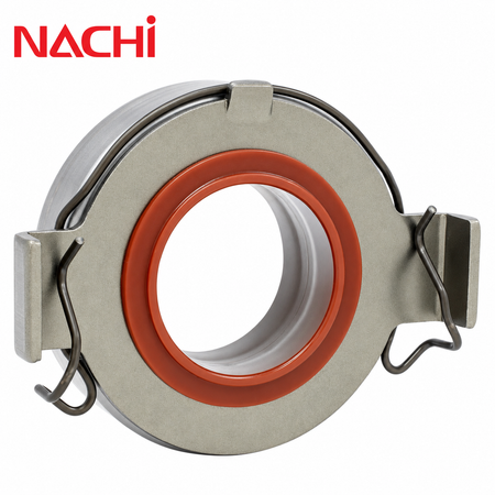 AW11 Nachi Clutch Release Bearing