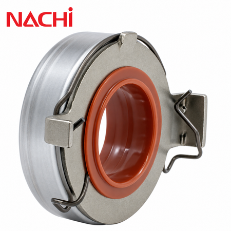 AW11 Nachi Clutch Release Bearing