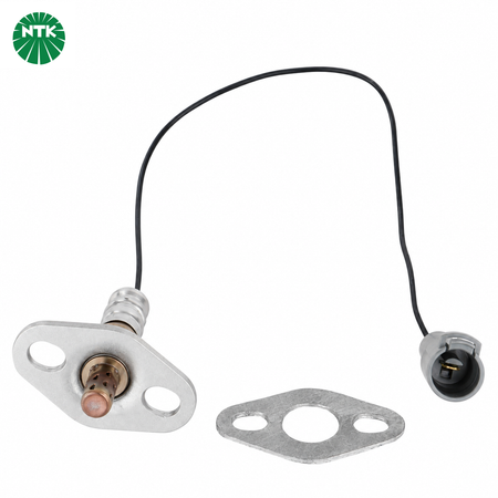 AW11 NTK Upstream Oxygen Sensor