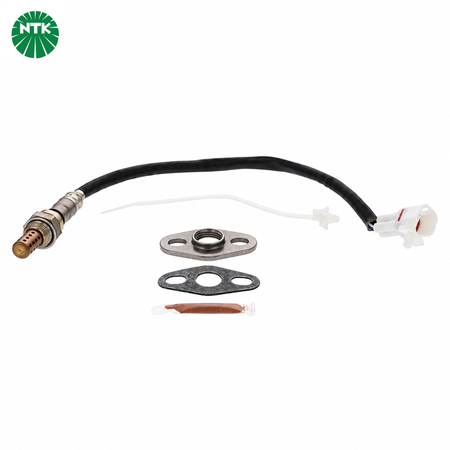 AW11 NTK Upstream Oxygen Sensor